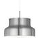 Atelje Lyktan Bumling Pendant Lamp 60cm