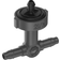 Gardena 13312-20 Drip Head 2l/h