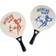 Happy People 74021 baech Ball Set Coloris Aleatoire