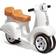 Step2 Ride Along Scooter