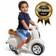 Step2 Ride Along Scooter