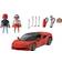 Playmobil Ferrari SF90 Stradale 71020