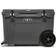 Yeti Tundra Haul Wheeled - Charcoal