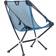 Nemo Moonlite Reclining Chair