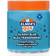 Elmers Glassy Blue Slime 236.5ml