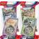 Pokémon Scarlet & Violet Checklane Blister Assorted