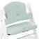 Hauck Highchair Pad