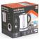 Link2Home L2H-SMARTKETTLE Stainless Steel Smart
