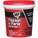 DAP Plaster of Paris 11.8kg