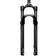 Rockshox Judy Silver TK Suspension Fork 51mm Offset