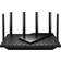 TP-Link Archer AX72 Pro