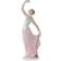 Nao The Dance Is Over Porcelain Figurine