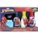 Spiderman Bowling Set