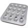 USA Pan Madeleine Muffin Tray 40.01x28.27 cm