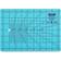 Crafting and Sewing Baking Mat 22.9 cm