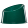 Verner Panton Pop Loungestol