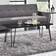 Freemans Owen Retro Coffee Table