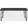 Freemans Dorel Owen 107 Soffbord