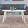 SECONIQUE Naples Coffee Table 60x100cm