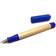 Lamy Füller »abc« blau