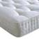 Bedmaster Ambassador 3000 Pocket Super King Coil Spring Matress 180x200cm