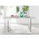 Furniturebox Furniturebox Uk Kylo Dining Set
