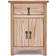 Bits Montese Chest of Drawer