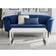 Tuscany High Gloss Coffee Table