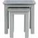 Core Products Perth Nesting Table