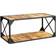 ‎Indian Hub Vertyfurniture Vintage Up Coffee Table