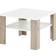 Furniture To Go ronto Coffee Table