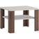 Furniture To Go ronto Coffee Table