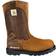 Carhartt 11" Soft Toe Wellington Boot