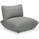 Fatboy Sumo Sofa Grand Sitzsack