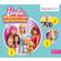 Barbie Dreamhouse Adventures Starter-Box 2