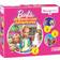 Barbie Dreamhouse Adventures Starter-Box 2