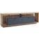 MCA furniture Lowboard »Lizzano« Fernsehschrank