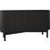 Northern Loud long Cabinet Sideboard