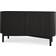 Northern Loud Sideboard 146 x 80 x 45 cm Madia