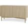 Northern Loud Long 146 cm Light Oak Buffet