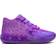 Puma MB.01 Queen City M - Purple Glimmer/Blue Atoll