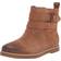 UGG Josefene - Chestnut