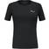 Salewa Puez Sporty Dry T-shirt W