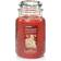 Yankee Candle Sugared Cinnamon Apple Scented Candle 623.7g