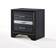 Acme Naima Nightstand Bedside Table