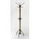 Butler Specialty Company Logan Square Coat Hook