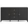 Tvilum Madrid 2 Sideboard