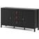 Tvilum Madrid 2 Sideboard