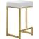 Best Master Furniture Jupiter Lane Bar Stool