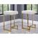 Best Master Furniture Jupiter Lane Bar Stool